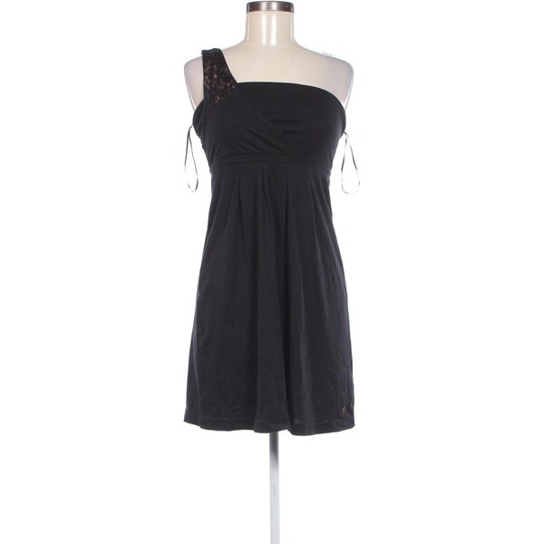 Šaty Edc By Esprit 62636725