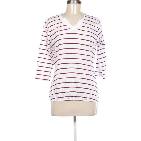 Dámska blúza Zabaione 62636728