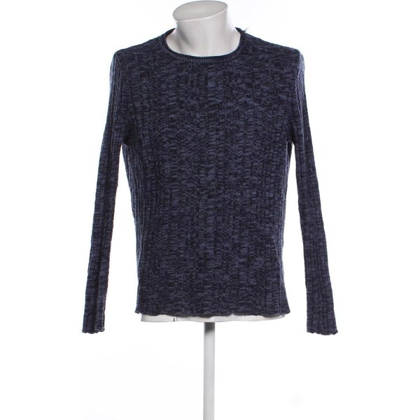 Pánsky sveter River Island 62636751