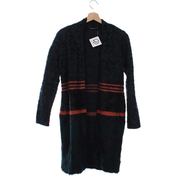 Dámsky kardigán Expresso 62636762