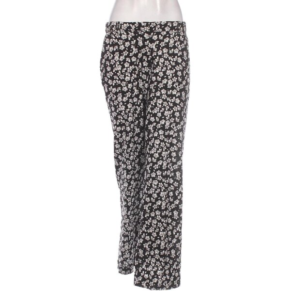 Dámske nohavice Envii 62636787