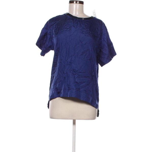 Dámska blúza Hoss Intropia 62636799