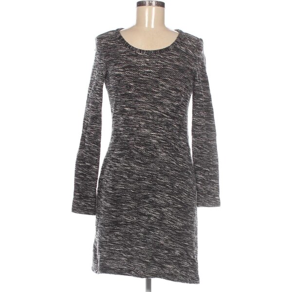 Šaty Jake*s 62636818