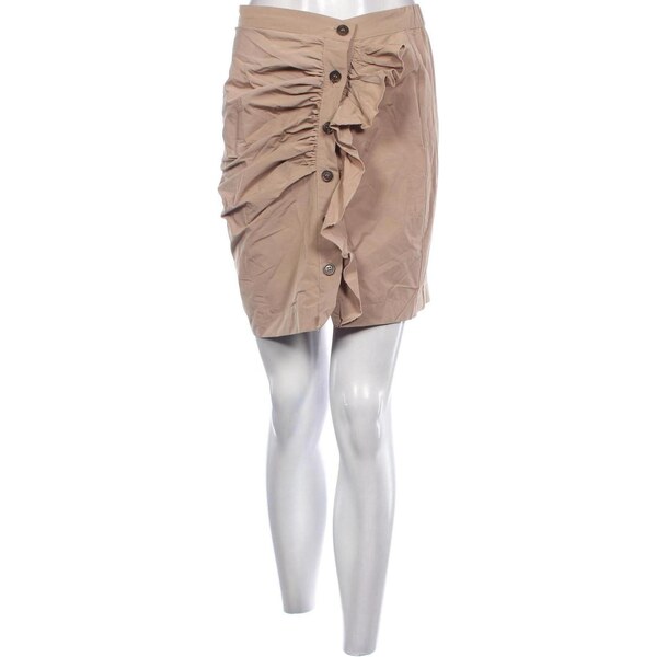 Sukňa Unbranded 62636830