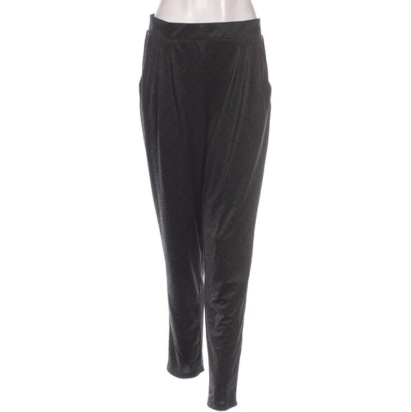 Dámske legíny TCM 62636859