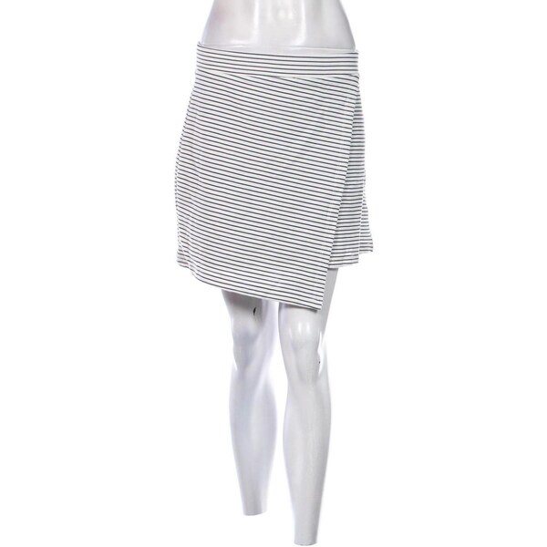 Sukňa Fb Sister 62636879