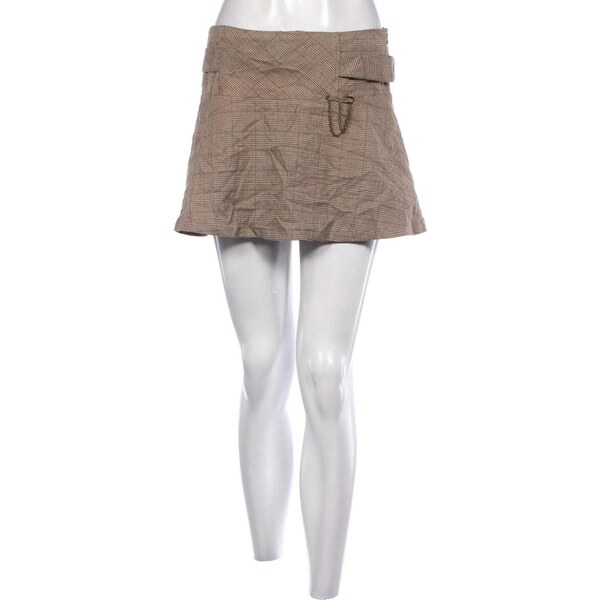 Sukňa Tally Weijl 62636892