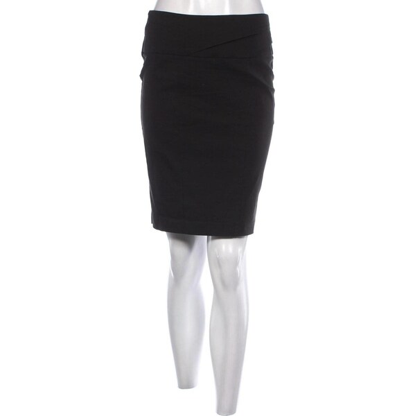 Sukňa Orsay 62636901