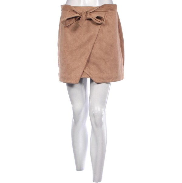 Sukňa River Island 62636884