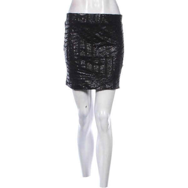 Sukňa Pimkie 62636922