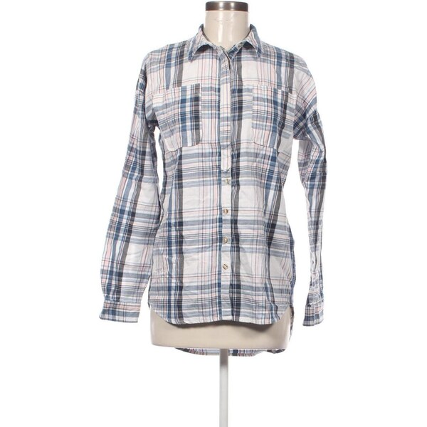 Dámska košeľa Next 62636926