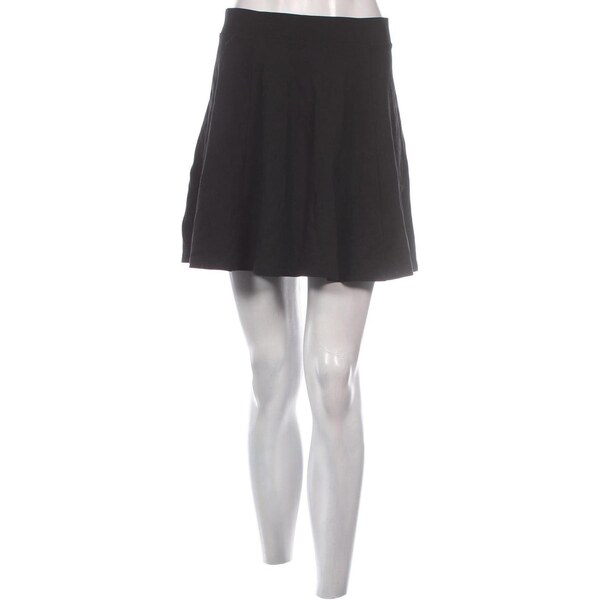 Sukňa H&M Divided 62636944