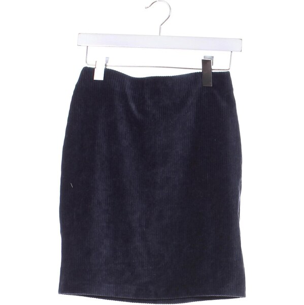 Sukňa Esprit 62636970