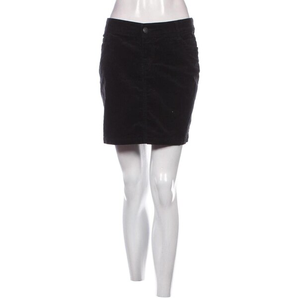 Sukňa Yessica 62636963