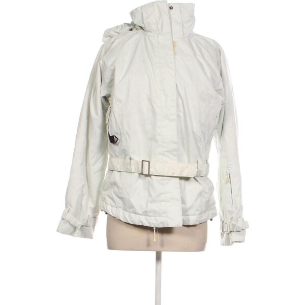 Dámska bunda Sun Valley 62636997