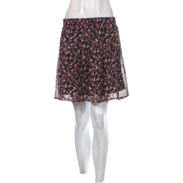 Sukňa Janina 62637086