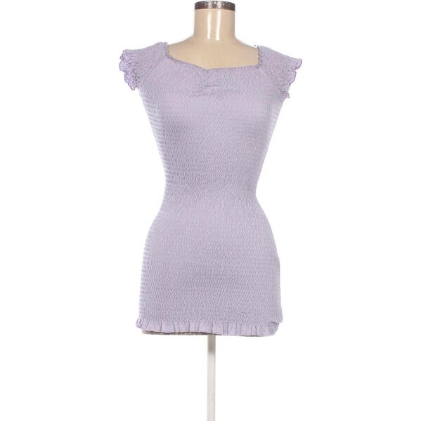 Šaty Pull&Bear 62637106