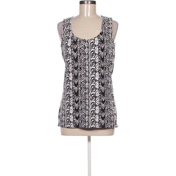 Dámsky top Unbranded 62637107