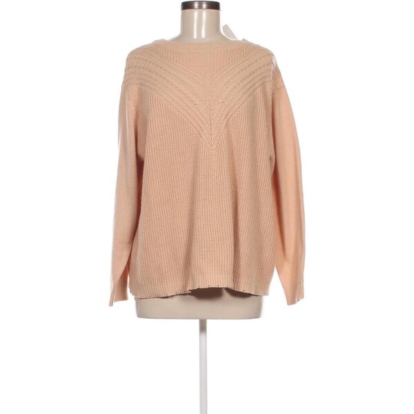 Dámsky pulóver Unbranded 62637198