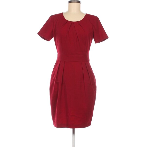 Šaty Unbranded 62637196