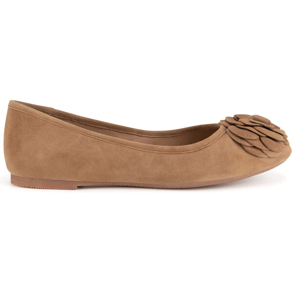 Baleríny Sergio Bardi 62634802