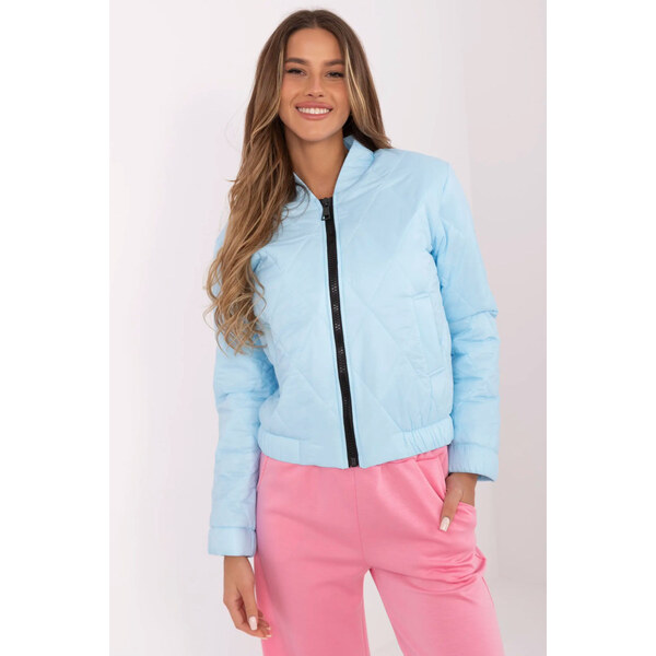 ITALY MODA Bunda model 208982 Taliansko Moda 66084563