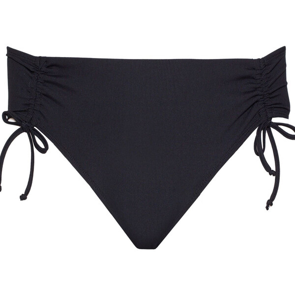 Spodný diel plaviek Venus B400 - Samanta 62637303