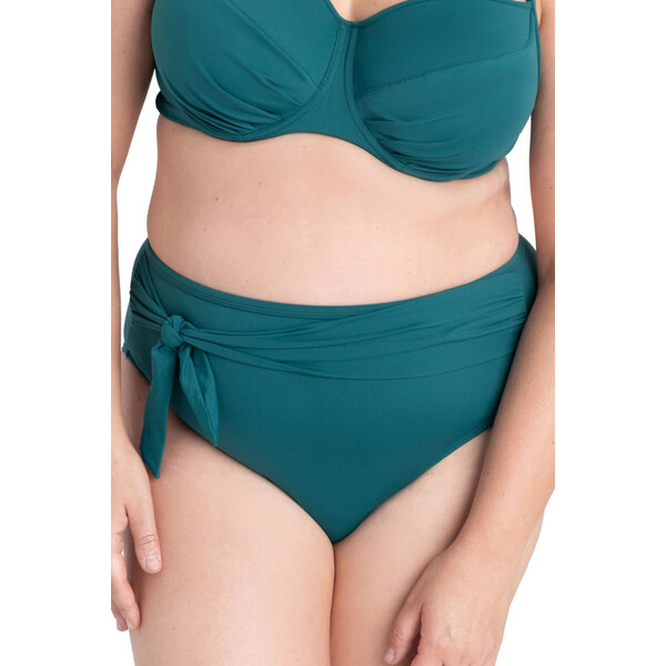 Spodný diel plaviek Naia B500 - Samanta 62637306