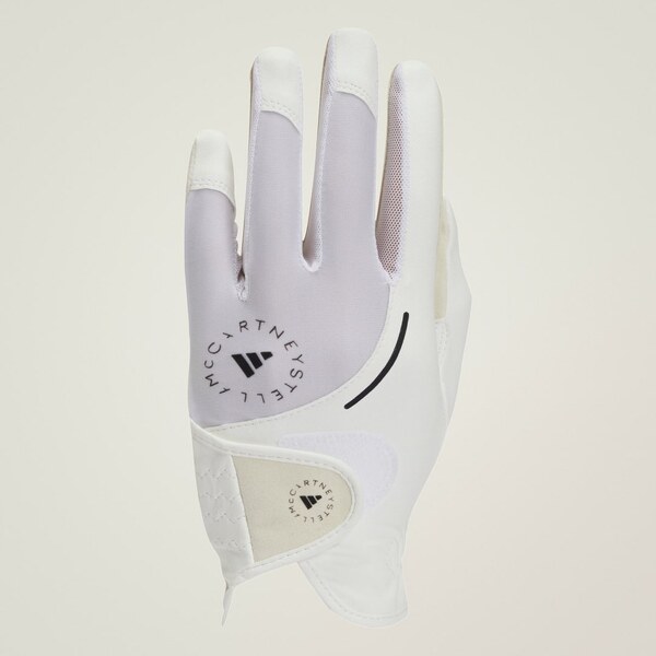 Rukavica adidas by Stella McCartney Golf 62639276