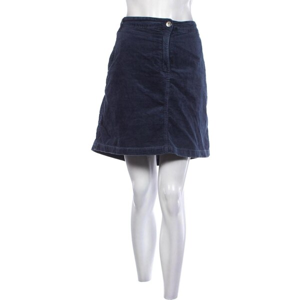 Sukňa Gina Benotti 62637614