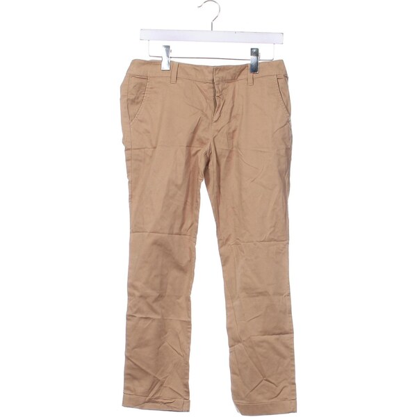 Dámske nohavice Edc By Esprit 62637624