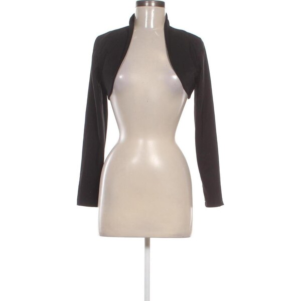 Dámsky kardigán Unbranded 62637647