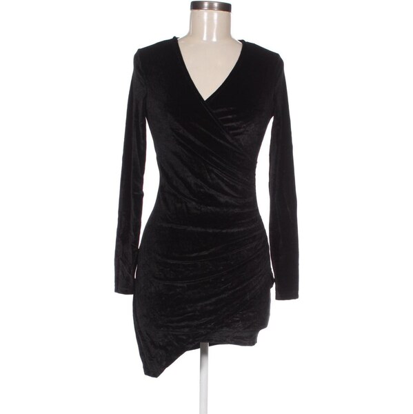 Šaty Unbranded 62637659