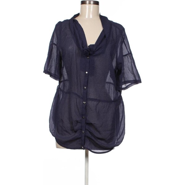 Dámska košeľa Unbranded 62637638