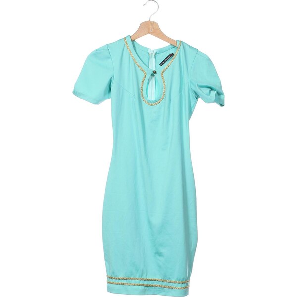 Šaty La Donna 62637641