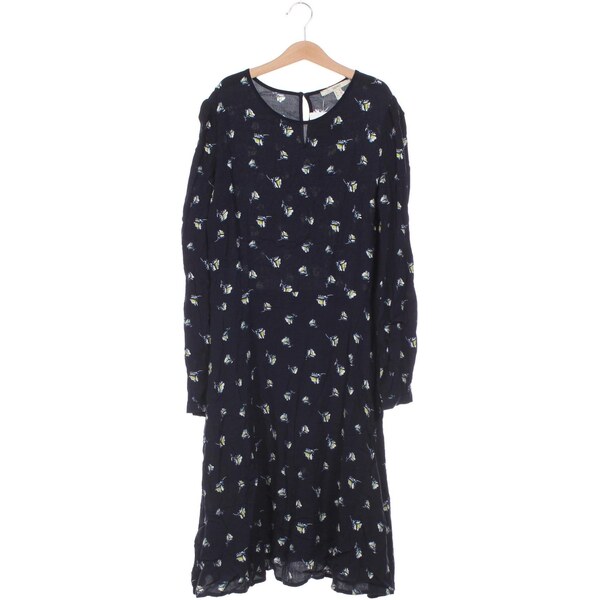 Šaty Esprit 62637690