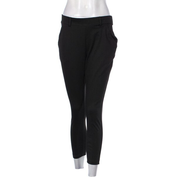 Dámske nohavice Up 2 Fashion 62637681