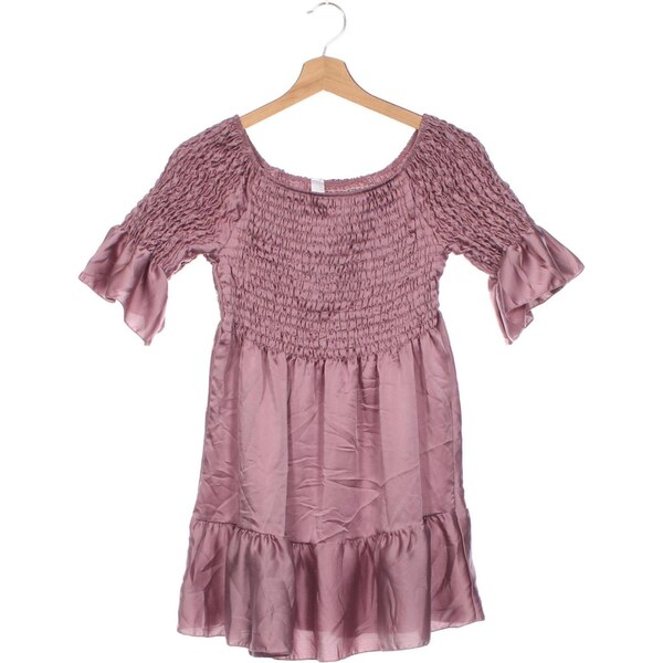 Šaty NEW COLLECTION 62637692