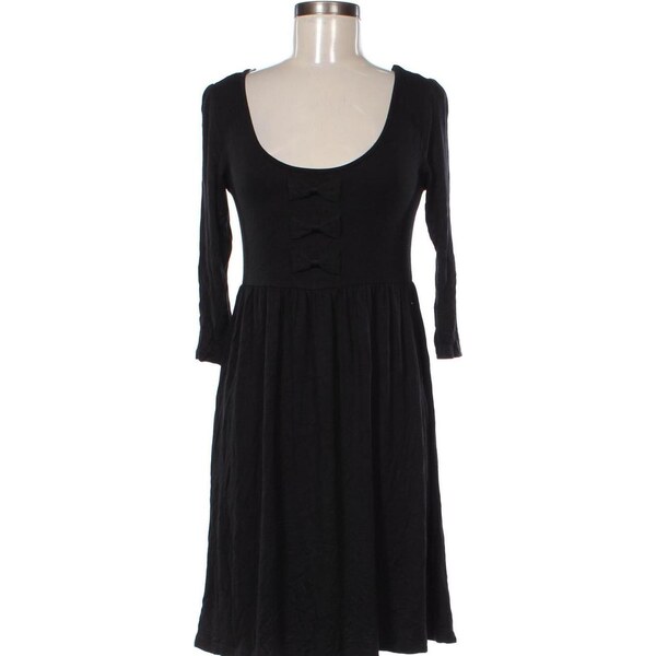 Šaty Pimkie 62637683