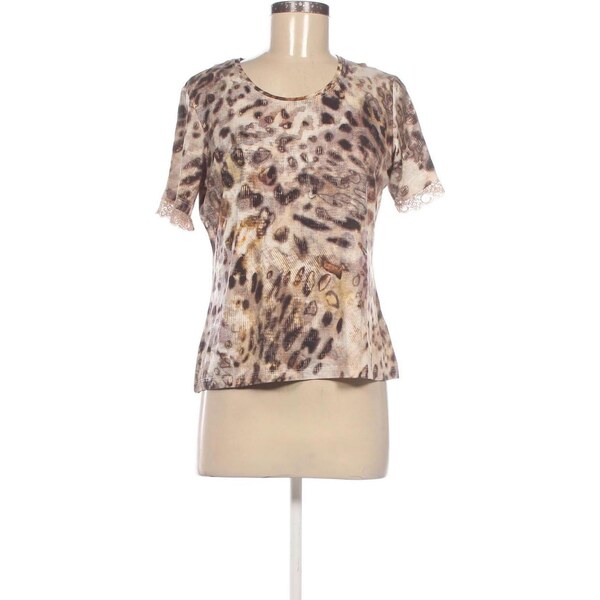 Dámska blúza Unbranded 62637710