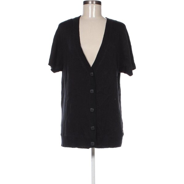 Dámsky kardigán Cecil 62637717