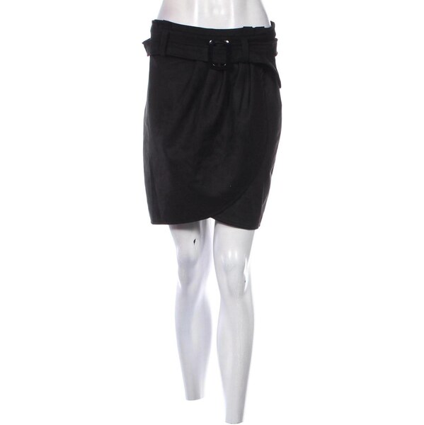 Sukňa Haily`s 62637723