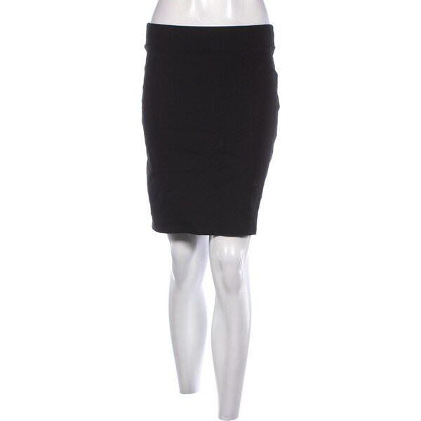 Sukňa Sisters Point 62637729