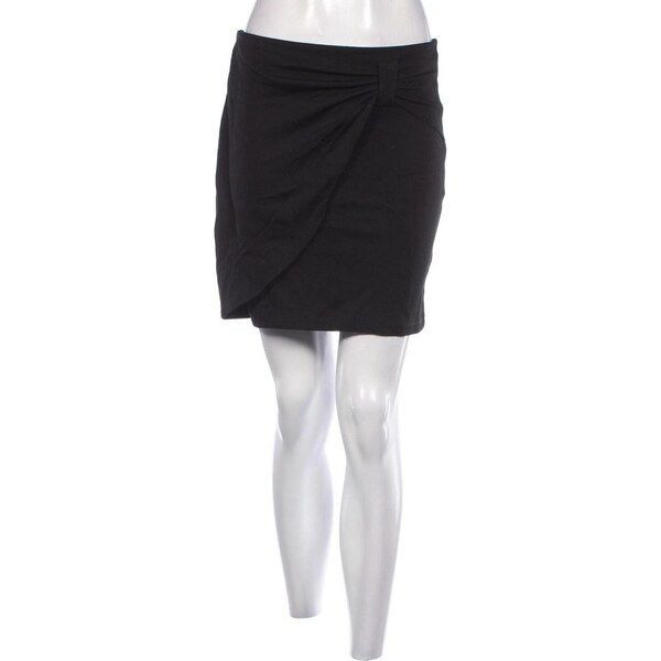 Sukňa Pimkie 62637743