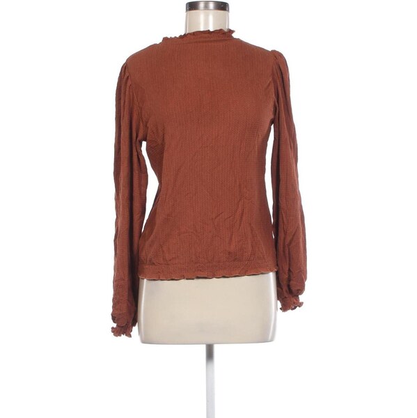 Dámska blúza Unbranded 62637757