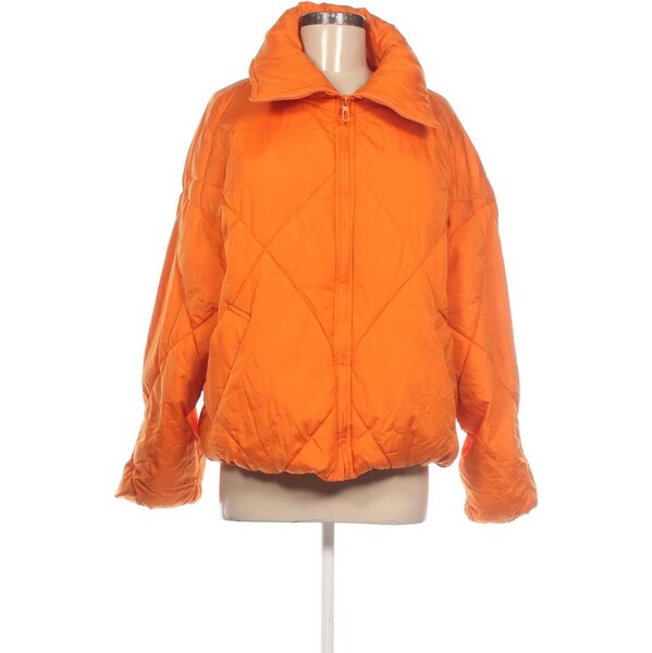 Dámska bunda ONLY 62637833