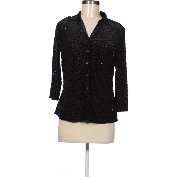 Dámska košeľa Canda 62637839