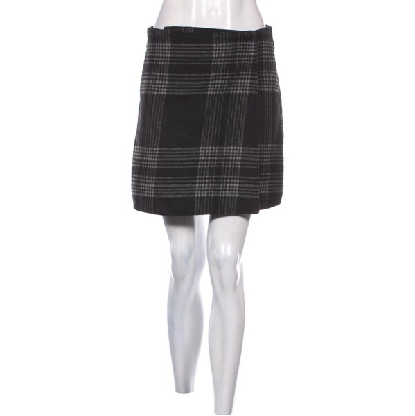 Sukňa Reserved 62637841