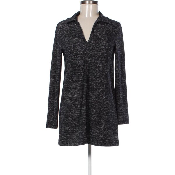 Dámska blúza Mango 62637860