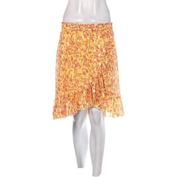 Sukňa Unbranded 62637937